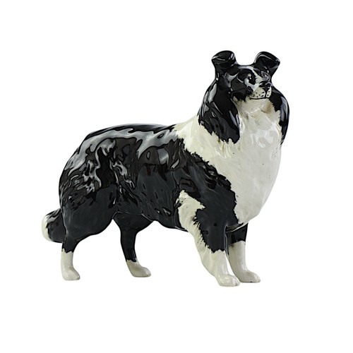 Beswick dog 1792 - beswick, 1792,