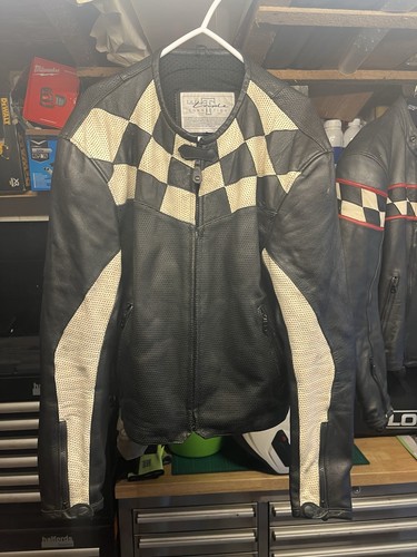 Triumph summer vented - summer,