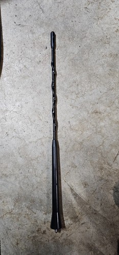 Mini genuine standard antenna - mini,