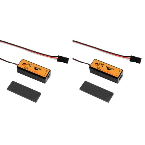 Gyroscope for rc - ,