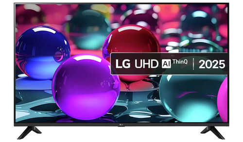 Ua73 led 4k hdr smart - led,
