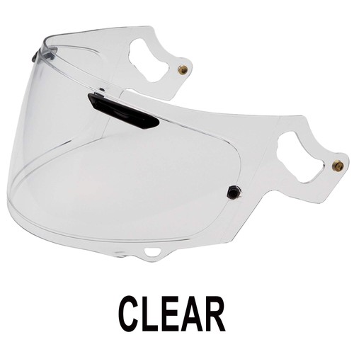 Arai vas max vision - max,