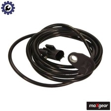 SENSOR WHEEL SPEED 20-0253 FOR