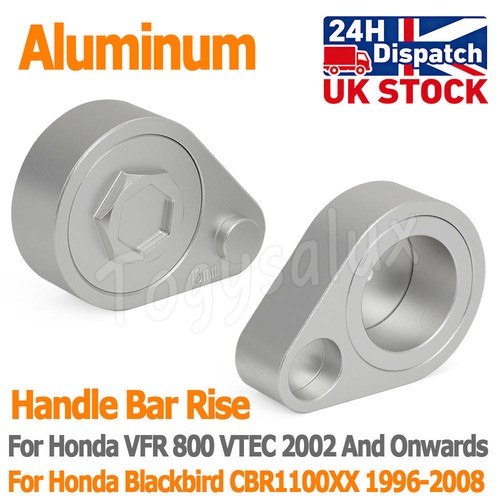 For honda blackbird cbr1100xx - for,