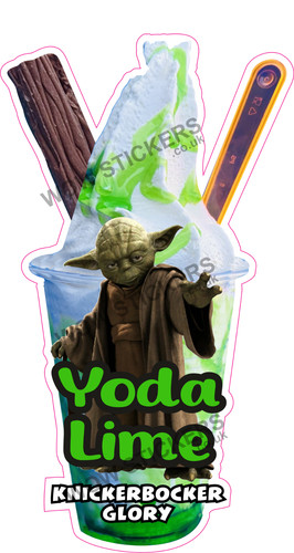 Star wars yoda - wars,