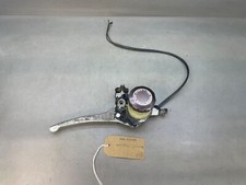 1978 Honda CB750 750 Four K7