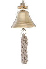 Wall Mounted Vintage 3"Last