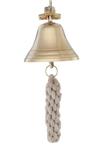 Wall mounted vintage last - mounted,