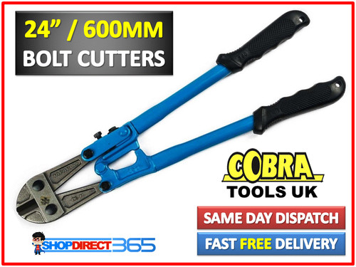 Heavy duty 600mm carbon - heavy,