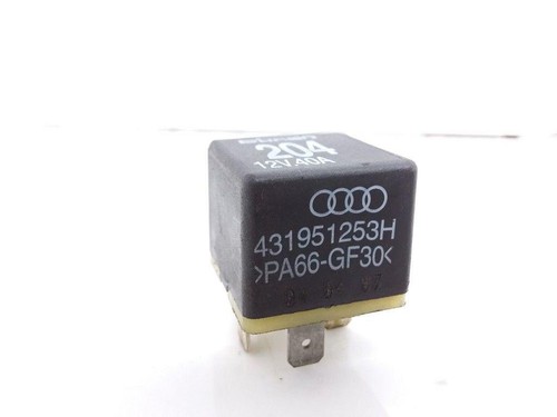 Audi 1997 other - (b5-8d),