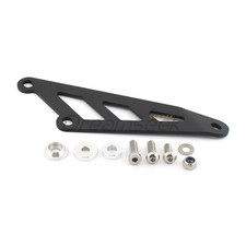 Exhaust Bracket Hanger for