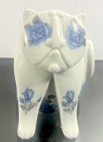 Royal dux atelier - atelier, p.