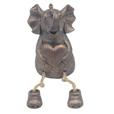 LEONARDO ELEPHANT HEART SHELF