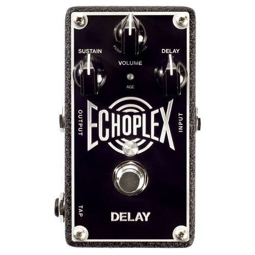 Dunlop ep103 echoplex - ep103,