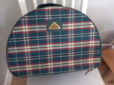 Vintage Constellation