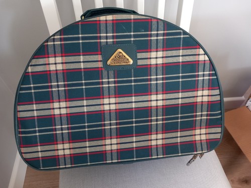 Vintage constellation - vintage,