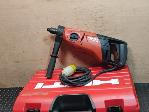 Hilti dd110 diamond core - dd110,