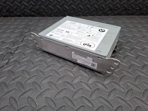Bmw alpine radio - bmw,
