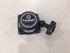 Kawasaki TG18 Hedge Trimmer