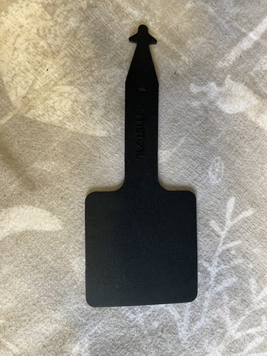 Metcal soldering iron mat - soldering,