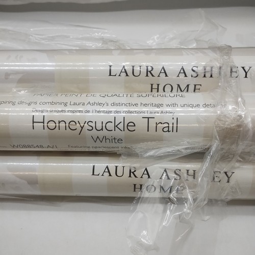 Laura ashley wallpaper - laura,