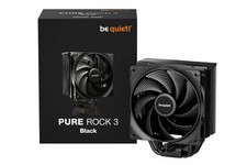 4260052192481 CPU cooler Pure