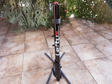 Cannondale Lefty PBR 2.0