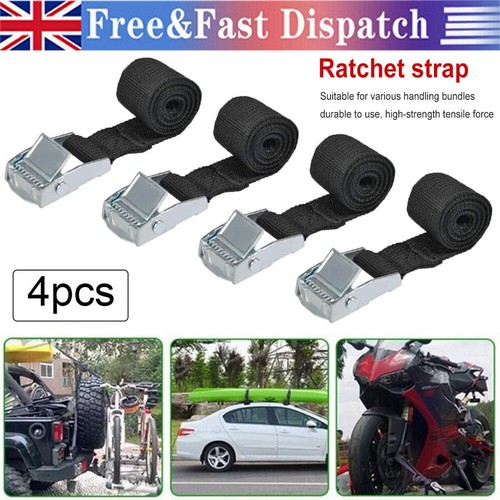 4pcs fits thule 9502 - 4pcs, 9503