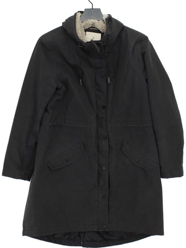 Seasalt cornwall women coat - seasalt,