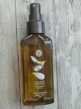 Yves Rocher , Monoi Hair &