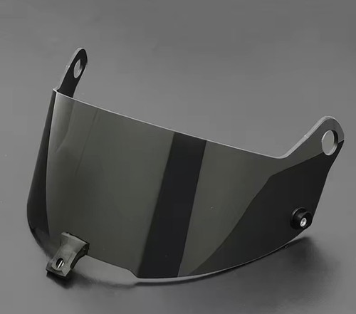 Stilo st5 visor - stilo, kart