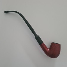 Churchwarden Tobacco Pipe