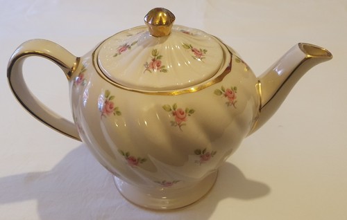Vintage sadler england - sadler,