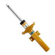 Bilstein B6 Shock absorber 22-247513 front for Vw PASSAT B3/B4 Passat SANTANA