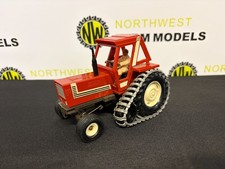 BRITAINS 1:32 SCALE FIAT 880DT