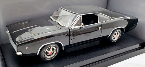 Ertl scale diecast 36685 - ertl,