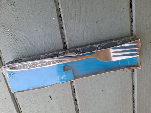 Vintage mid century - mid,