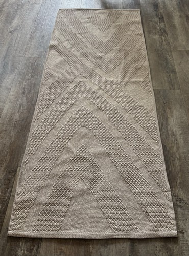 Ikea fullmakt hall runner - ikea,