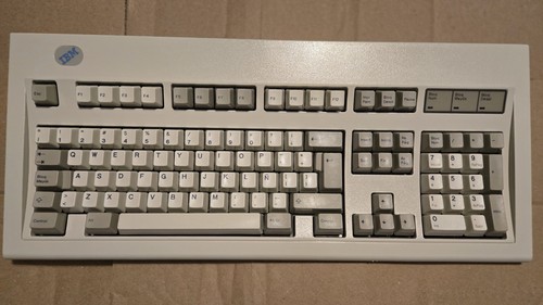 New ibm 1391506 - *new*,