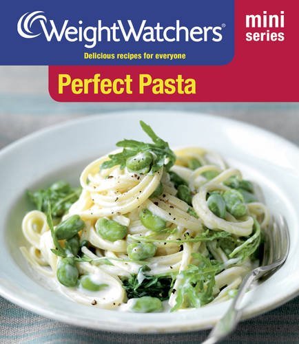 Weight watchers mini series - mini,