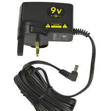 Visual Sound Truetone 1 Spot