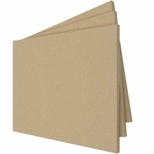 Fireboard Fire Brick Vermiculite Fire Board Brick Stove Quality Heat Resistant