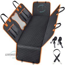 FOR MINI COOPER S CLUBMAN -