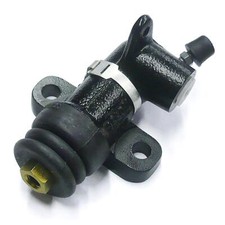 Clutch pickup cylinder 20.64 mm for Mercedes-Benz Unimog 403 406 407 413 416 421