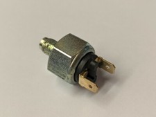 AUSTIN GIPSY 1962 TO 1968 NEW