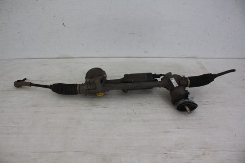 Golf steering rack 2020 on - steering,