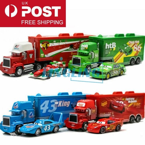 Disney pixar cars lightning - disney,