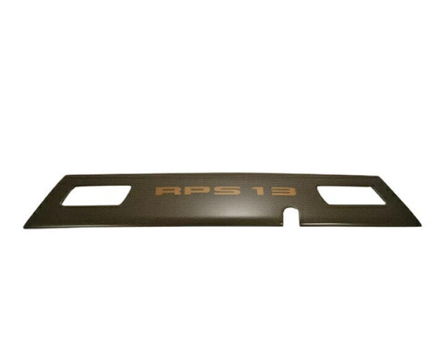 Nissan genuine oem rps13 - oem,