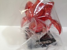 Monsterpocalypse - Rise "Ultra Gorghadra" NIP   42/69 X1