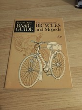 Readers Digest Vintage The